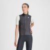 Sportful PRO 2 dámska vesta black S