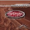 Stagg AC-1048-PH