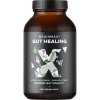 BrainMax Gut Healing 180 rastlinných kapsúl