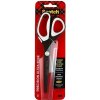 Nepřilnavé titanové nůžky 3M Scotch Precision Ultra Edge, délka 20 cm