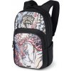 Dakine CAMPUS PREMIUM 28L - MAYHEM