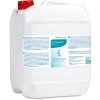 Prosavon 5 l, krémové mydlo s olivovým olejom