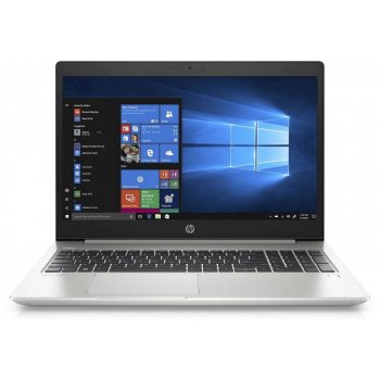 HP ProBook 455 G7 12X18EA