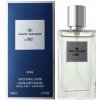 Tom Tailor est.1962 Man, Voda po holení 30ml pre mužov