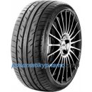 Achilles ATR Sport 2 225/45 R19 96W