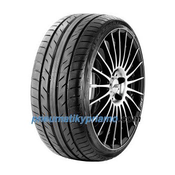 Achilles ATR Sport 2 225/45 R19 96W