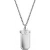 Náhrdelník POLICE Stave Necklace PEJGN2008511, možnosť vrátenia tovaru do 12 mesiacov