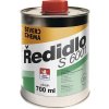 Severochema S riedidlo 6001 700 ml