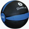 Sveltus Wall Ball 4 Kg