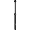 Rock Shox Reverb AXS B1 teleskopická sedlovka 31.6 mm 100 mm