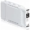Epson T6921 Photo Black - originálny