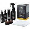 ADBL Leather Kit