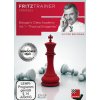 ChessBase Bologan‘s Chess Academy Vol. 1 - “Practical Endgames”, Victor Bologan - verzia na stiahnutie (anglicky)