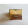 Vichy Neovadiol During Menopause nočný krém 50 ml
