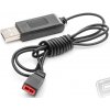Syma X5UW-D USB nabíjací kábel SY5UWD-S08