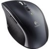 Logitech Wireless Mouse M705 910-001949