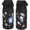 Ion8 Leak Proof nerezová láhev Space 400 ml