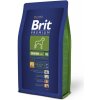 Brit Premium Senior XL 15 kg