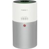 Hoover HHP30C011