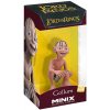 Figúrka Minix Movies: The Lord of the Rings - Gollum 12 cm