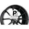 TEC SPEEDWHEELS GT RACE-I Schwarz Glanz (BG) 10.50 x 20 ET 20.00 5x112