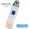 OXVA Xlim Pro 1000 mAh Fancy Feather 1 ks