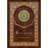 The Great Gatsby (Royal Collectors Edition) (Case Laminate Hardcover with Jacket) (Fitzgerald F. Scott)