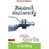 E-kniha Zápisník abstinentky - Michaela Duffková, Jindra Applová (ilustrátor)