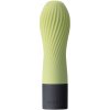 Vibrátor IROHA ZEN Matcha zelený