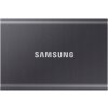 Externý SSD disk Samsung MU-PC1T0T/WW 1TB