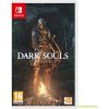 Dark Souls Remastered