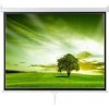 Aveli 240x180cm XRT-00107