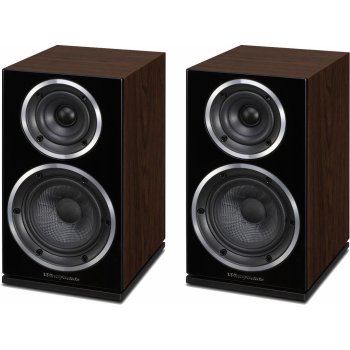 Wharfedale Diamond 220