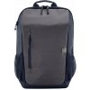 HP Travel 18L 15.6
