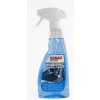 SONAX Rozmrazovač skiel 500 ml