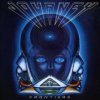 Journey - Frontiers [CD]
