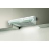 Elica VERVE LUX WH/F/60