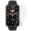 Fólie RedGlass Xiaomi Mi Band 7 Pro 6 ks 92635