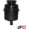 Vyrovnávacia nádržka, hydraulický olej (servoriadenie) JP GROUP 1445200200