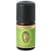 Éterický olej Lemongrass Citrónová tráva BIO - Primavera Objem: 5 ml