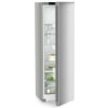 Liebherr RBsfd 5221 Plus BioFresh