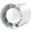 VENTS 125VKO1