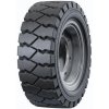 CONTINENTAL IC40 6.50/82-10 128A5 TL