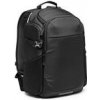 MANFROTTO ADVANCED BEFREE BACKPACK III