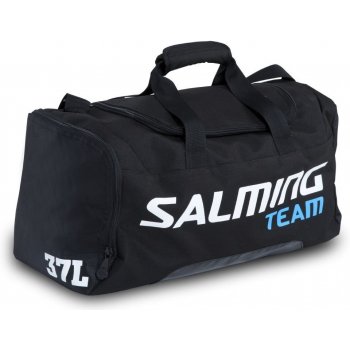 Salming Team Bag Junior