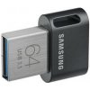 USB flashdisk Samsung Fit Plus 64GB (MUF-64AB/APC) čierny