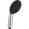 GROHE Vitalio Start 110 - Ručná sprcha Ø 110 mm, 2 prúdy, chróm 26947001