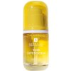 Erborian Yuza Super Serum 30 ml