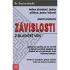 Závislosti Z bludiště ven - Dr. Donna Marks