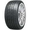 SAILUN ATREZZO ZSR SUV 295/35 R21 107Y